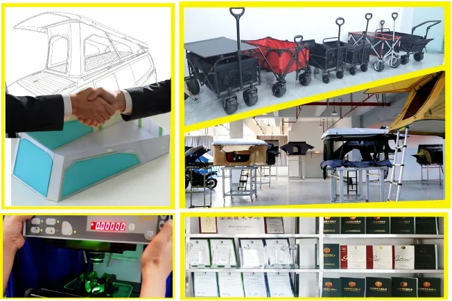 about